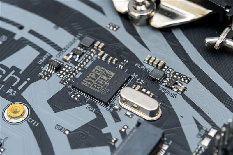 Cut the hyperthreading! Intel i7-9700K in-depth evaluation: drawing R7 is just too expensive.
