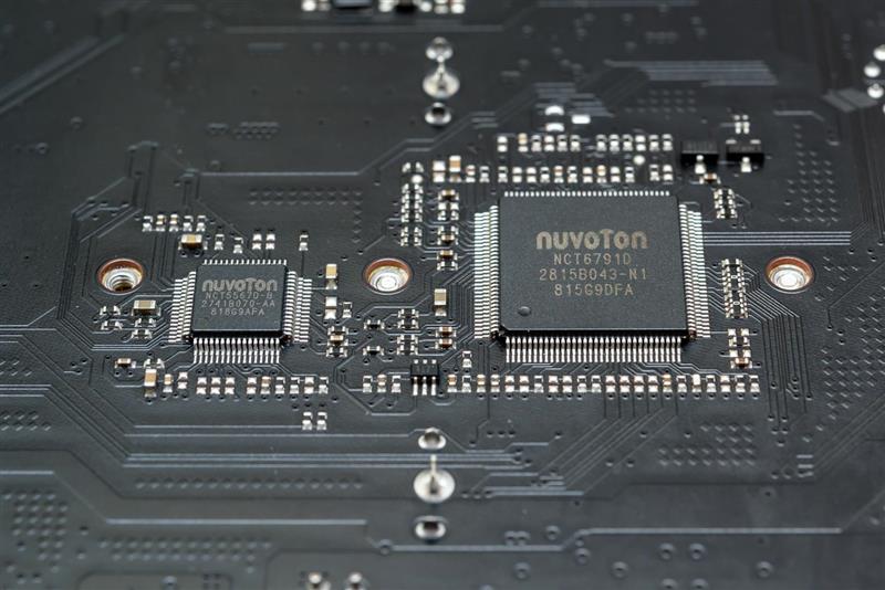 Cut the hyperthreading! Intel i7-9700K in-depth evaluation: drawing R7 is just too expensive.