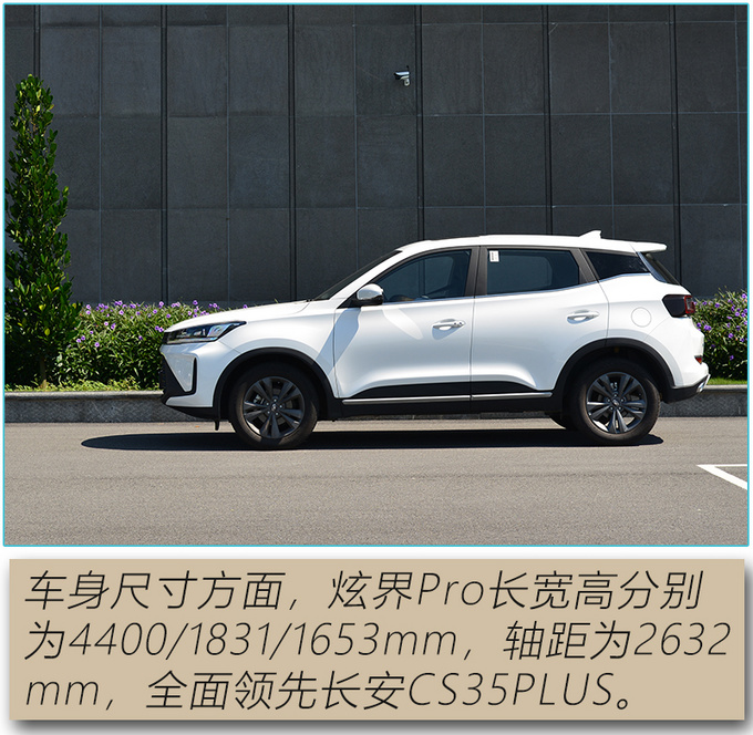 The comprehensive strength of the new generation of high-value players has surpassed the popular competing products-Figure 8