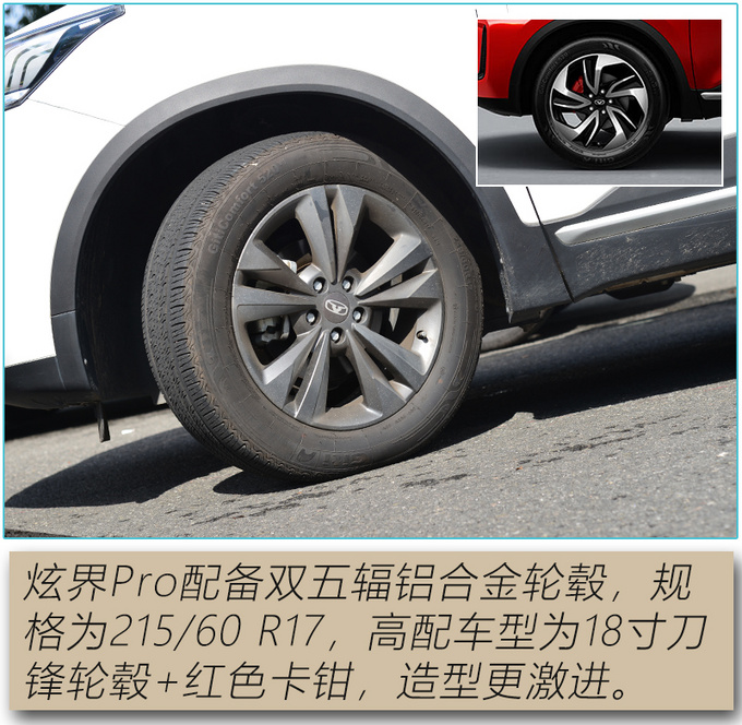 The comprehensive strength of the new generation of high-value players has surpassed the popular competing products-Figure 10