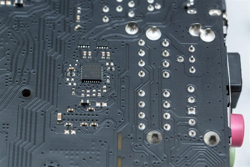 Cut the hyperthreading! Intel i7-9700K in-depth evaluation: drawing R7 is just too expensive.