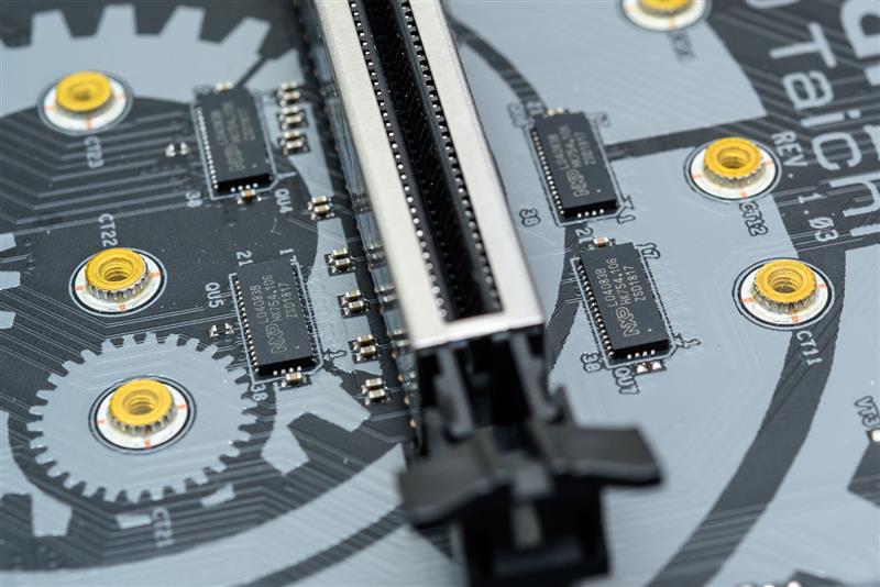 Cut the hyperthreading! Intel i7-9700K in-depth evaluation: drawing R7 is just too expensive.