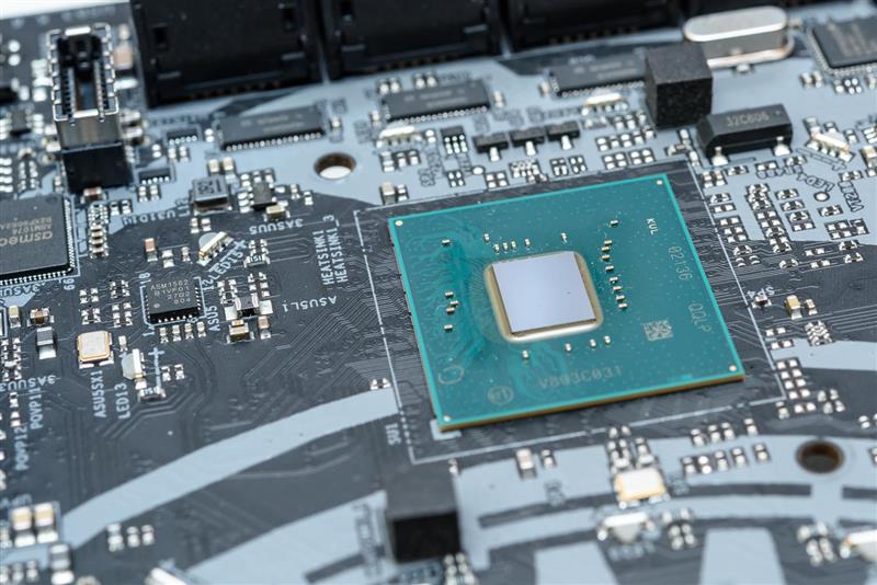 Cut the hyperthreading! Intel i7-9700K in-depth evaluation: drawing R7 is just too expensive.