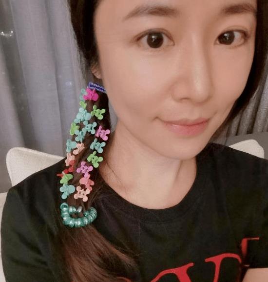 Ruby Lin