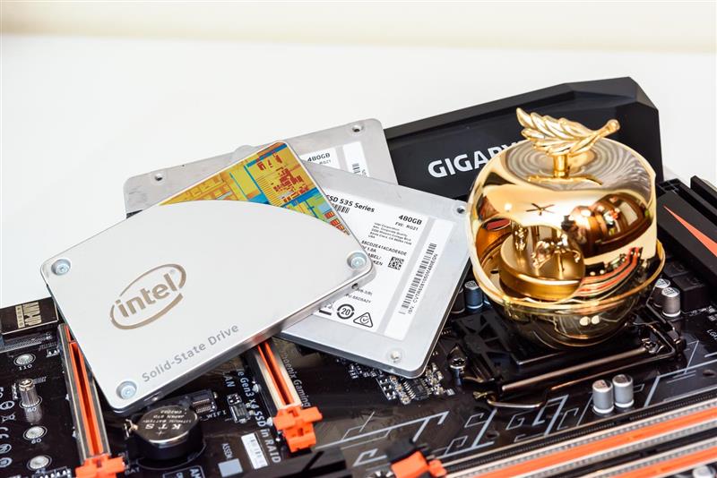 Cut the hyperthreading! Intel i7-9700K in-depth evaluation: drawing R7 is just too expensive.
