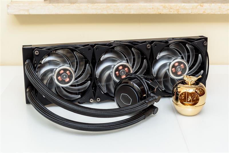 Cut the hyperthreading! Intel i7-9700K in-depth evaluation: drawing R7 is just too expensive.