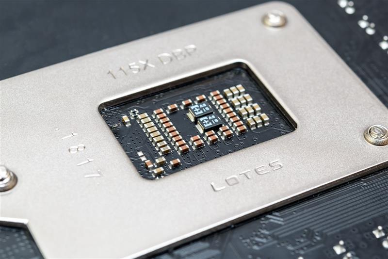Cut the hyperthreading! Intel i7-9700K in-depth evaluation: drawing R7 is just too expensive.