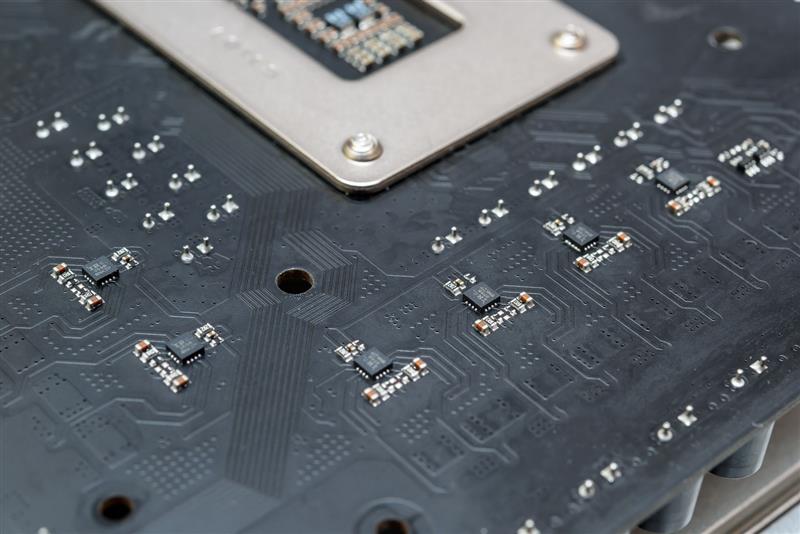 Cut the hyperthreading! Intel i7-9700K in-depth evaluation: drawing R7 is just too expensive.
