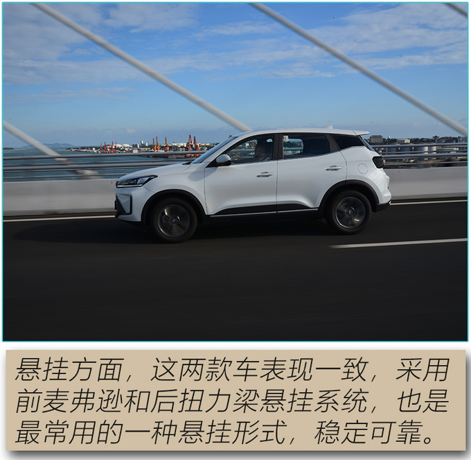 The comprehensive strength of the new generation of high-value players has surpassed the popular competing products-Figure 5